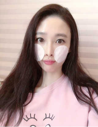 백설님이 올린 리뷰 사진 1