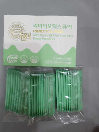 화야호야쭈님이 올린 리뷰 사진 1