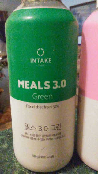 RobinLackey님이 올린 리뷰 사진 3