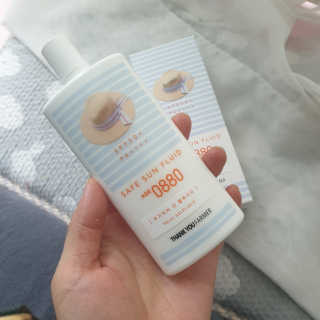 Rooloo님이 올린 리뷰 사진 3