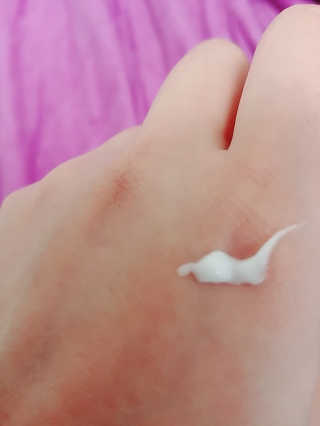 밍디님이 올린 리뷰 사진 2