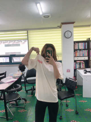 일단귀요미님이 올린 리뷰 사진 4