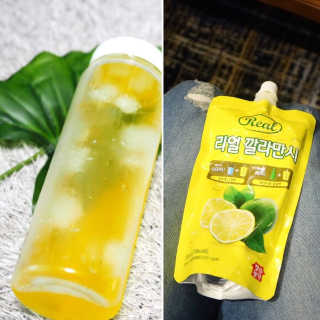 lilycoco님이 올린 리뷰 사진 2