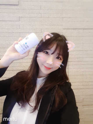 헐크갱크🌱님이 올린 리뷰 사진 1