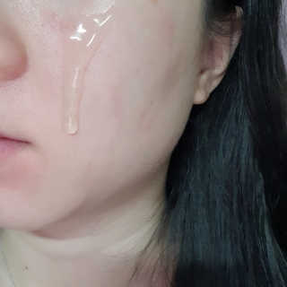 꼬마와꼬마님이 올린 리뷰 사진 2