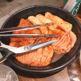망고밍님이 올린 리뷰 사진 1