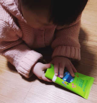 김뺩뺘님이 올린 리뷰 사진 3