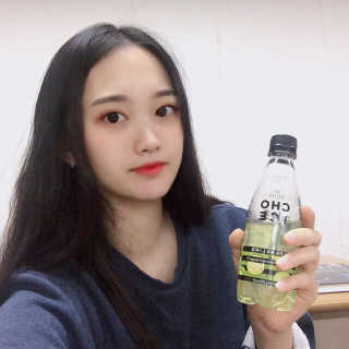 은비님이 올린 리뷰 사진 1