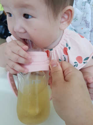 유빈나맘❤님이 올린 리뷰 사진 4