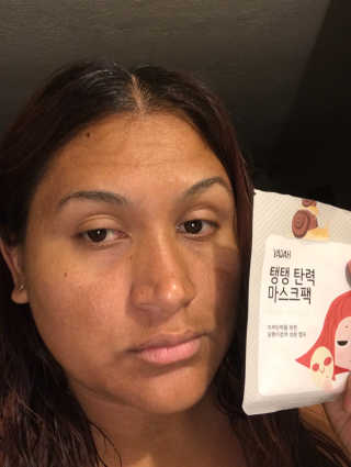 RosaDuarte님이 올린 리뷰 사진 4