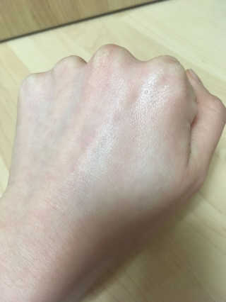 juju님이 올린 리뷰 사진 2