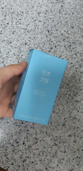 snow3224님이 올린 리뷰 사진 3