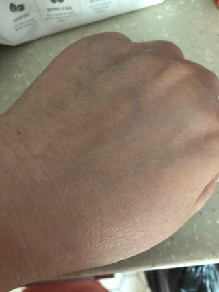 띠띠님이 올린 리뷰 사진 2