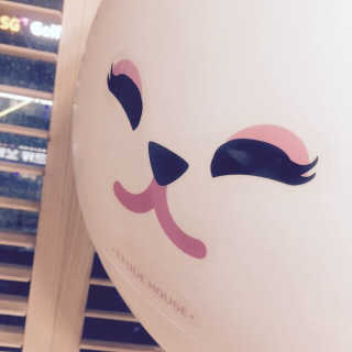 묵향가득님이 올린 리뷰 사진 4