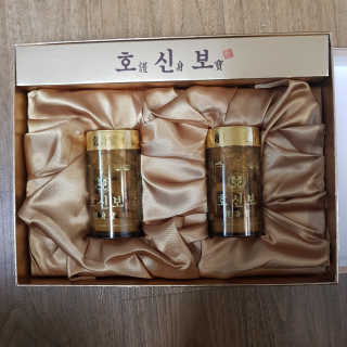 톰토님이 올린 리뷰 사진 3