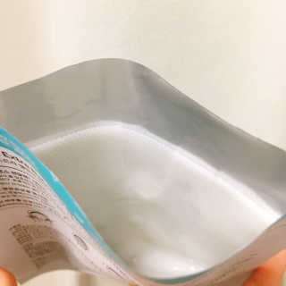 noname님이 올린 리뷰 사진 2