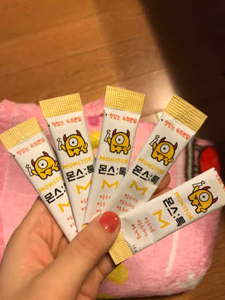 심별이님이 올린 리뷰 사진 1