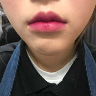 강수경님이 올린 리뷰 사진 3