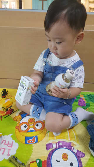 알맹맘님이 올린 리뷰 사진 4