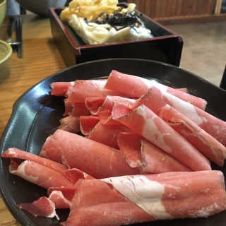 윰쨕님이 올린 리뷰 사진 1