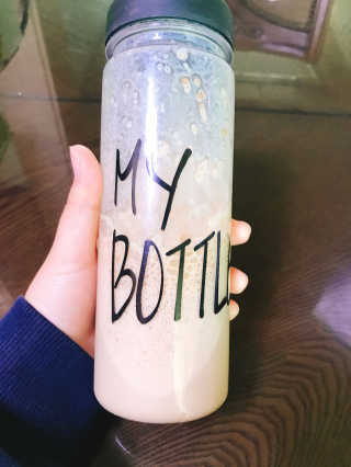 나로니님이 올린 리뷰 사진 2