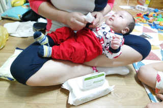 온블리님이 올린 리뷰 사진 1