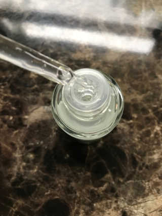 *quartz*beauty*님이 올린 리뷰 사진 2