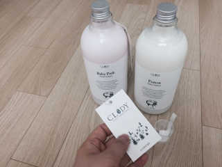 김희성님이 올린 리뷰 사진 1