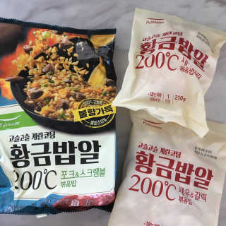 hi님이 올린 리뷰 사진 1
