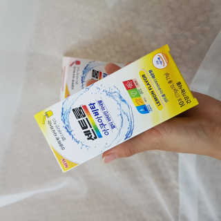bkluv님이 올린 리뷰 사진 2