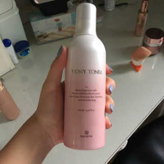 JieunJeong님이 올린 리뷰 사진 1