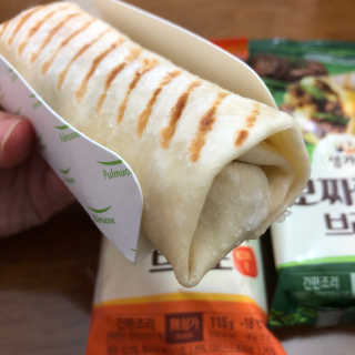 포포4님이 올린 리뷰 사진 2