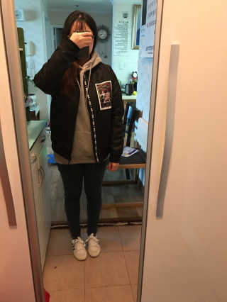 SuhyunOh님이 올린 리뷰 사진 1