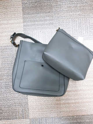 HeeSun님이 올린 리뷰 사진 2
