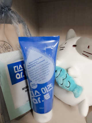 JuJin님이 올린 리뷰 사진 2