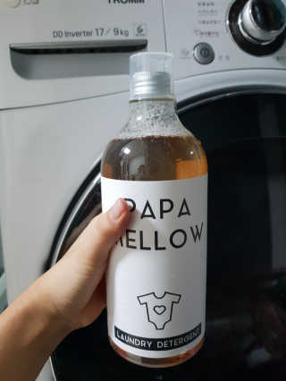 유진오님이 올린 리뷰 사진 1