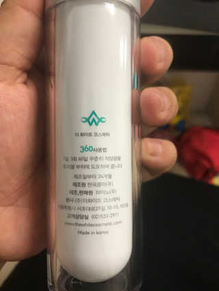 주선님이 올린 리뷰 사진 2
