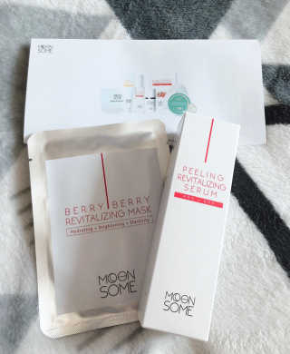 bright님이 올린 리뷰 사진 1