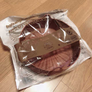 SMINE님이 올린 리뷰 사진 1