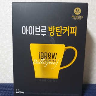 이째님이 올린 리뷰 사진 1