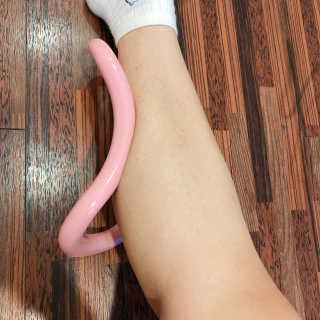 minji11님이 올린 리뷰 사진 3