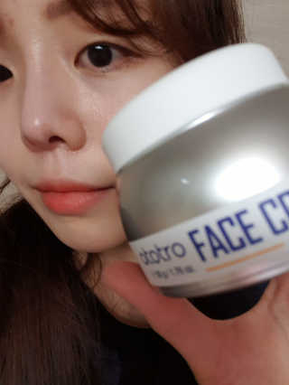 소영님이 올린 리뷰 사진 3