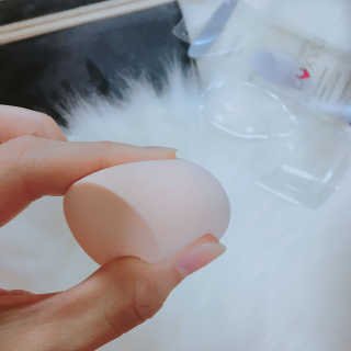 HeejinSong님이 올린 리뷰 사진 2