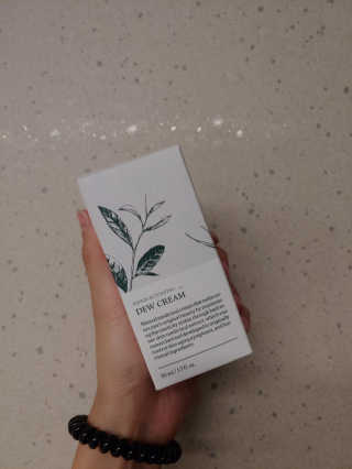 Liv님이 올린 리뷰 사진 2