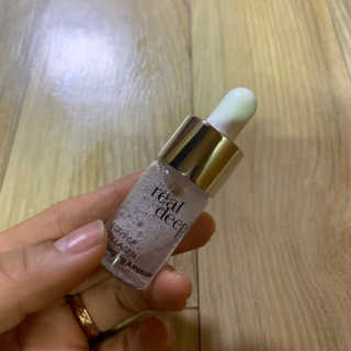 KellyChoi님이 올린 리뷰 사진 2