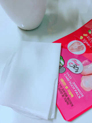 마림님이 올린 리뷰 사진 3