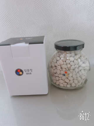 YesicaKim님이 올린 리뷰 사진 2