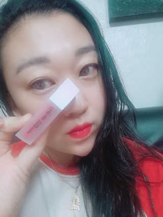 쭈리미~~님이 올린 리뷰 사진 4