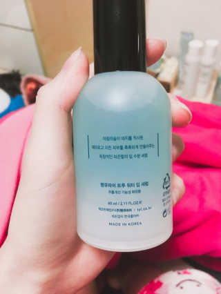 신지유님이 올린 리뷰 사진 4