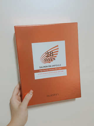 oloea123님이 올린 리뷰 사진 1